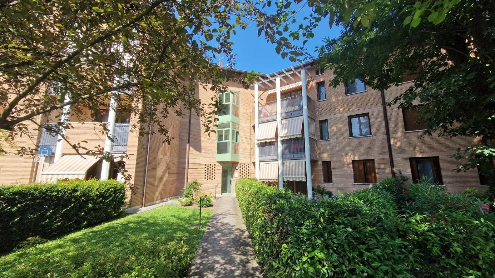 La Casa Di Cami Agrate Brianza Exterior foto